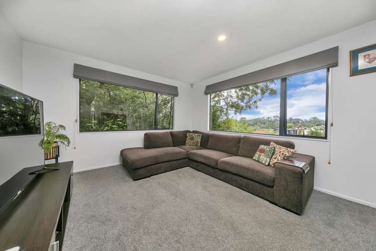 7a Shipton Place Blockhouse Bay_10