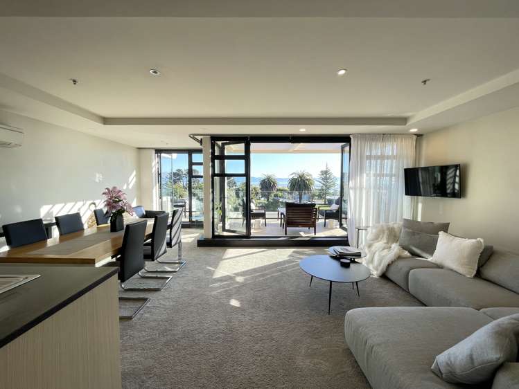 6/9 Bisley Avenue Moana_5