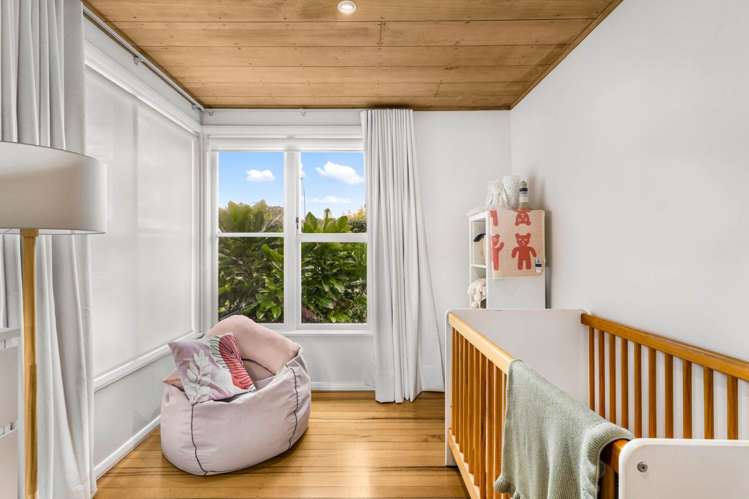 4 Line Road Glen Innes_17