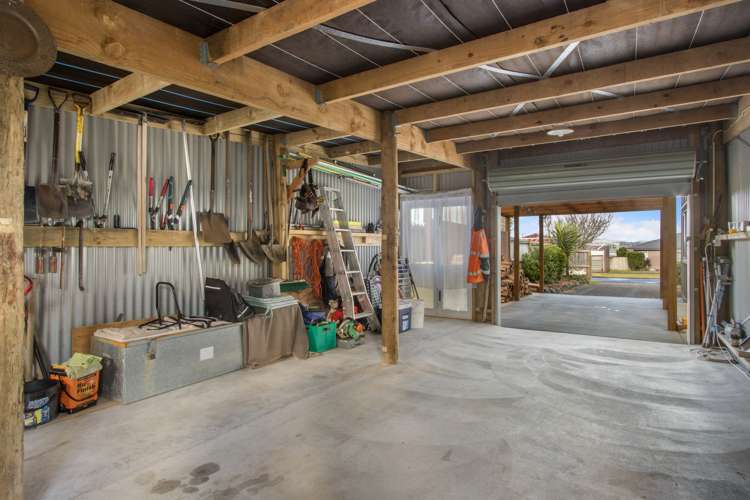 35b Galbraith Street Waihi_12