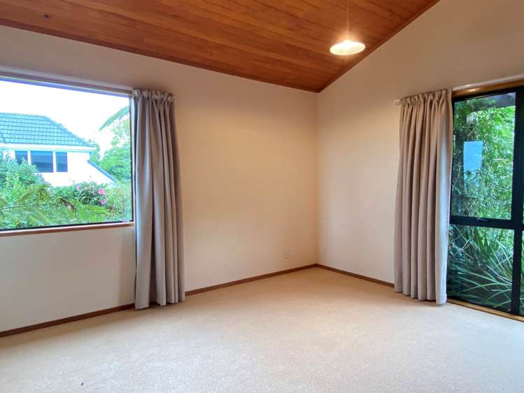 11 Calypso Place Rothesay Bay_10