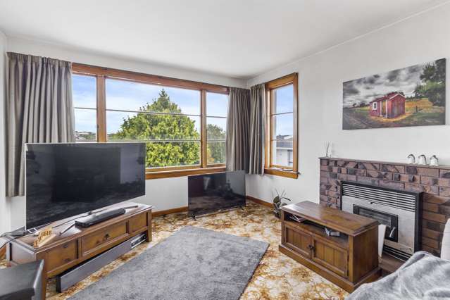 19 Macdonald Street Waimataitai_3