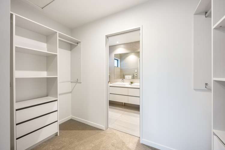 2 James Mcleod Way Silverdale_21