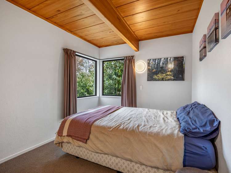 11 Waitawa Place Lynmore_15