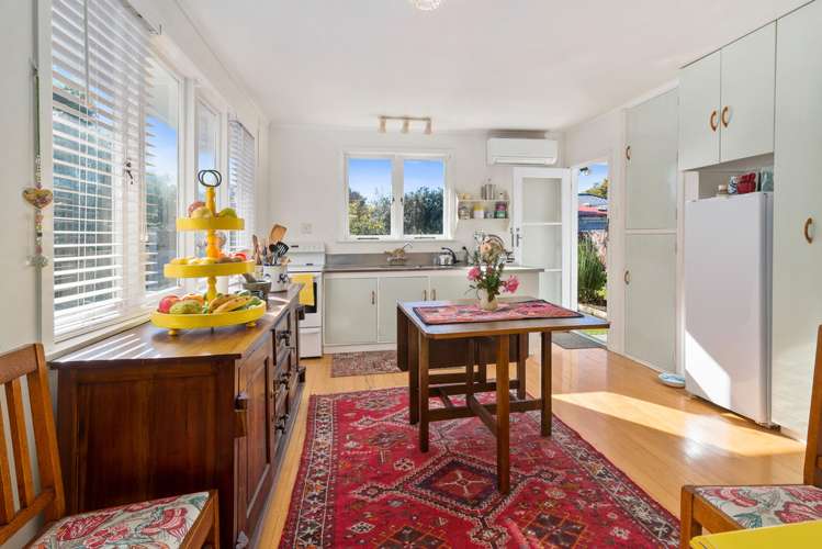 18 Pukeko Street Hillcrest_4