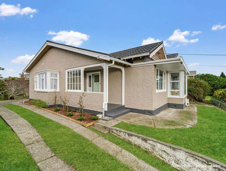 27 Kawatiri Avenue_1