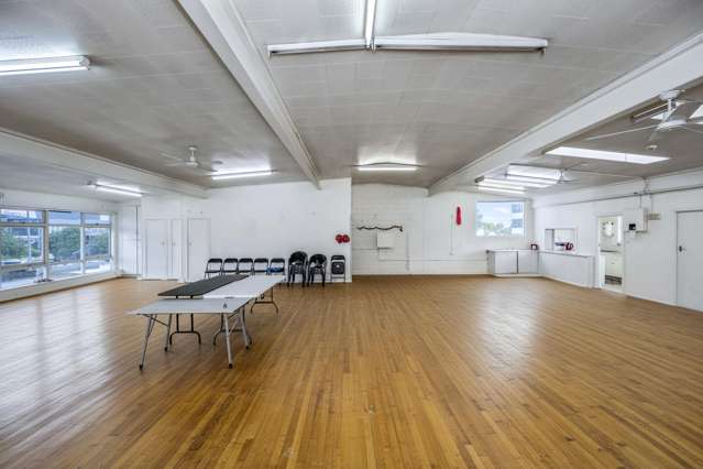 12 Anzac Street Takapuna_4