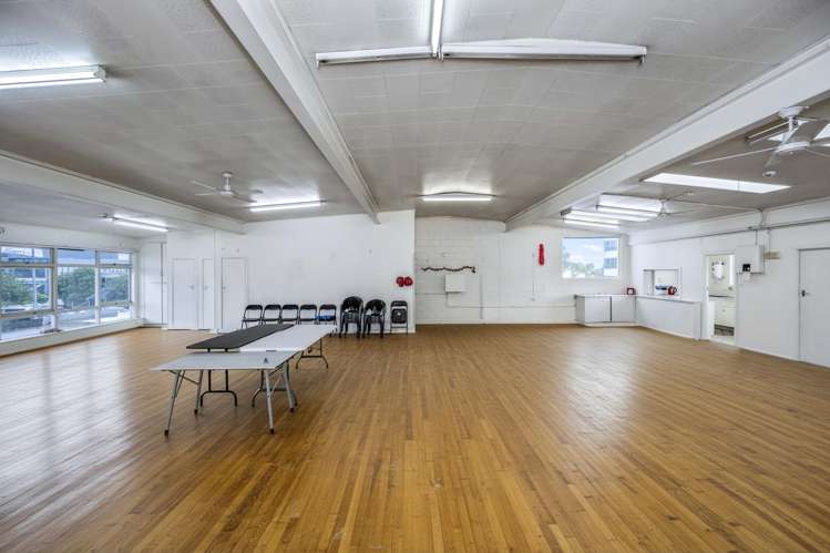 12 Anzac Street Takapuna_4