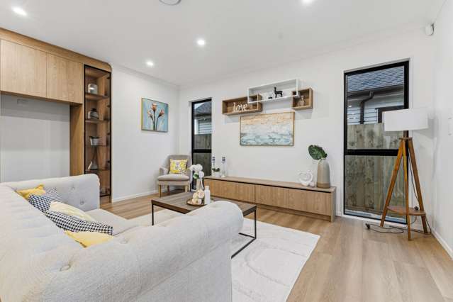 364 Linwood Road Karaka_3