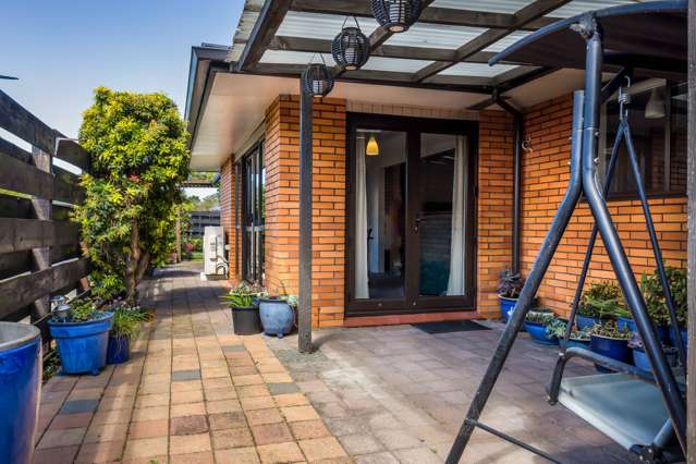 47 Gibbs Drive Woodend_1