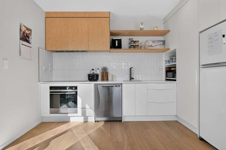 2/67 Saint Andrews Terrace St Andrews_6