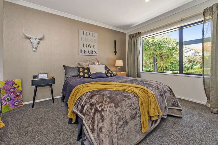 789d East Maddisons Road Rolleston_14