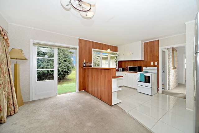 9 Brough Road Manurewa_2