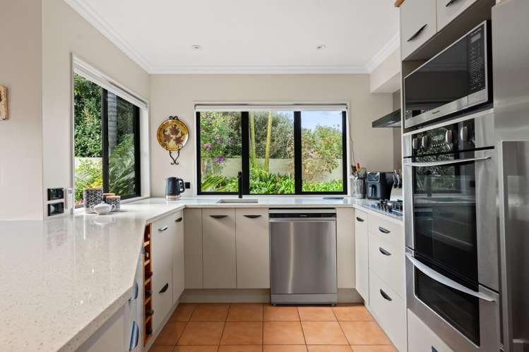 32A King Street Kensington_7