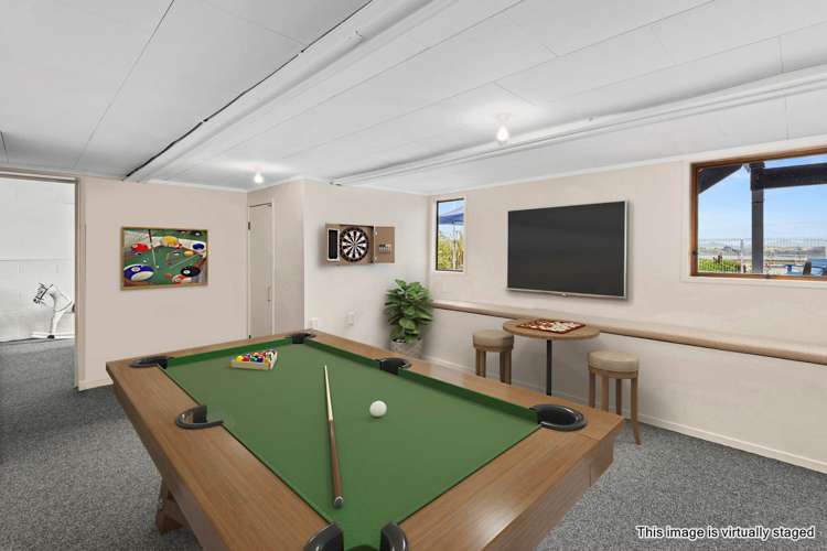 78 West View Crescent Onerahi_9