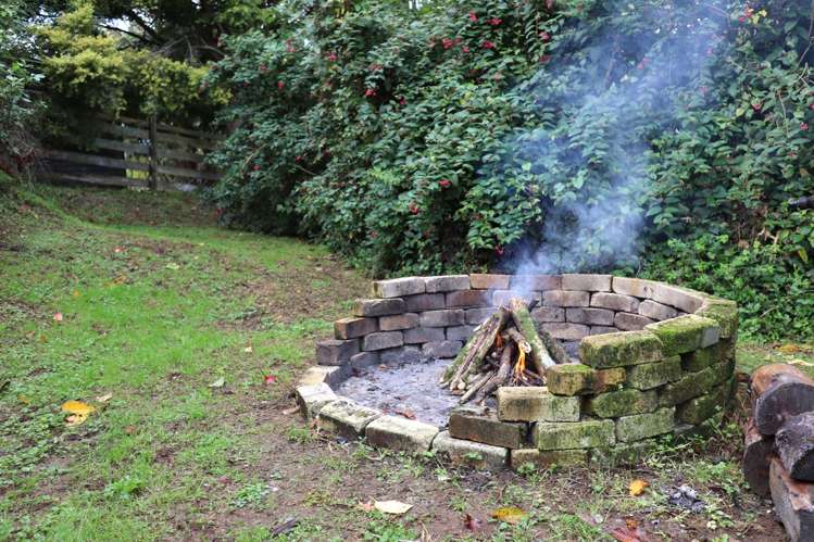 72 Mangarino Street Te Kuiti_19