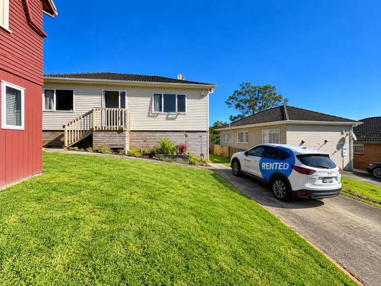 49A Kellett Road_0