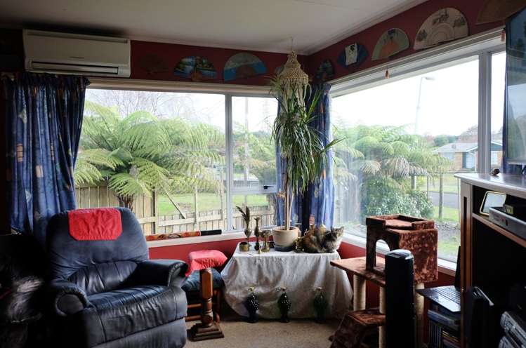 19 Porritt Avenue Huntly_7