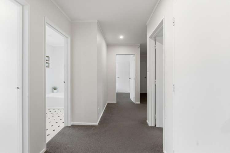 60 Big Stone Road Brighton_10