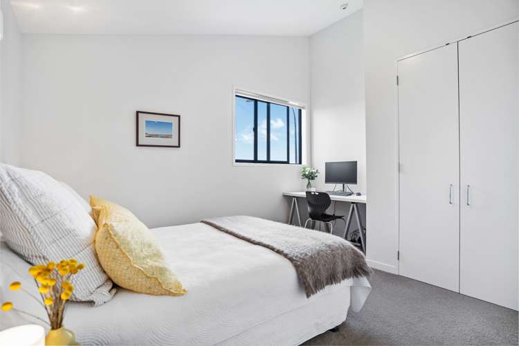 19c Garnet Road Westmere_11