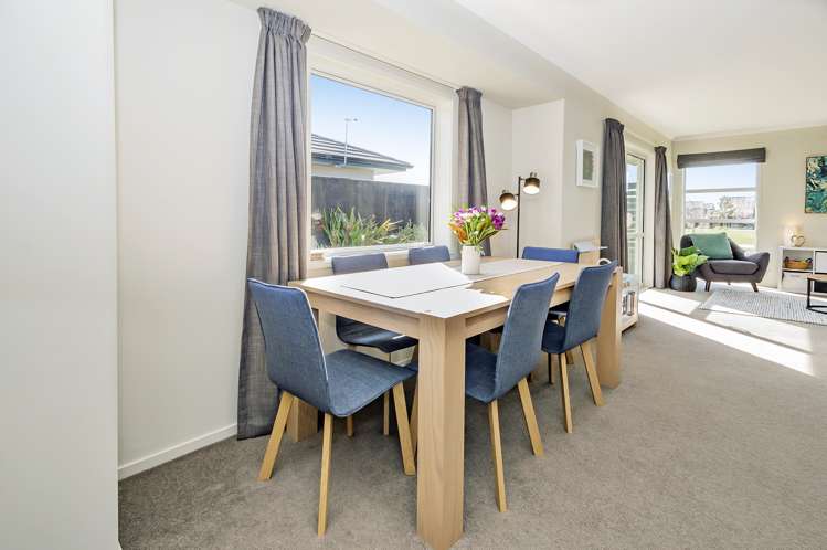 17 Hardwell Way Rolleston_23