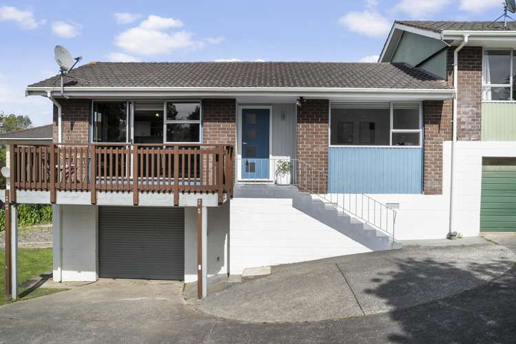 144B Glamorgan Drive_0