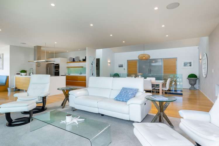 171 Port Underwood Road Waikawa_9