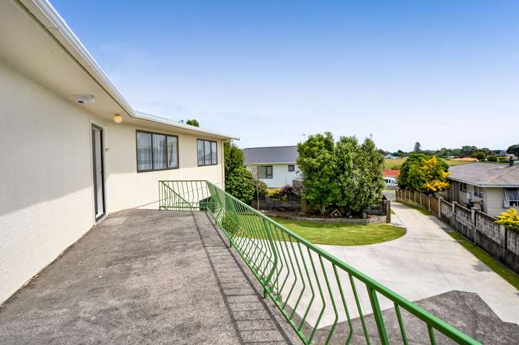 12 Silby Street Waitara_13