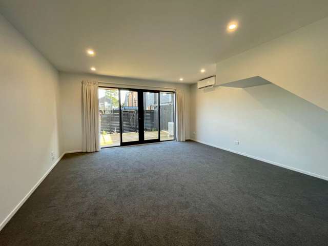 4/17 Ambler Avenue Glen Eden_2