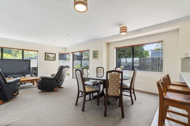 2/69 Maich Road Manurewa_5