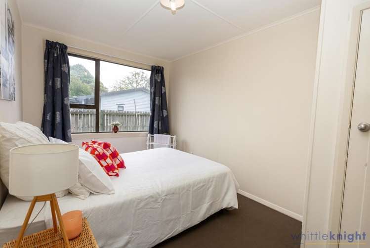 334 Clyde Road Bryndwr_13