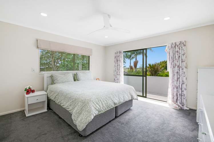 10 Jacanas Place Unsworth Heights_6