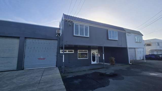 Address withheld Addington_2