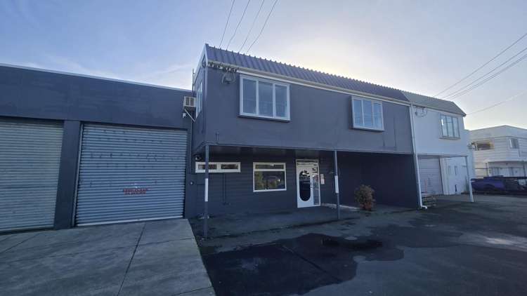 Address withheld Addington_2