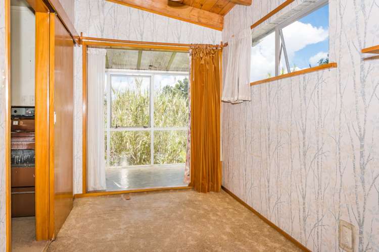 31 Wernham Place Northcote_14