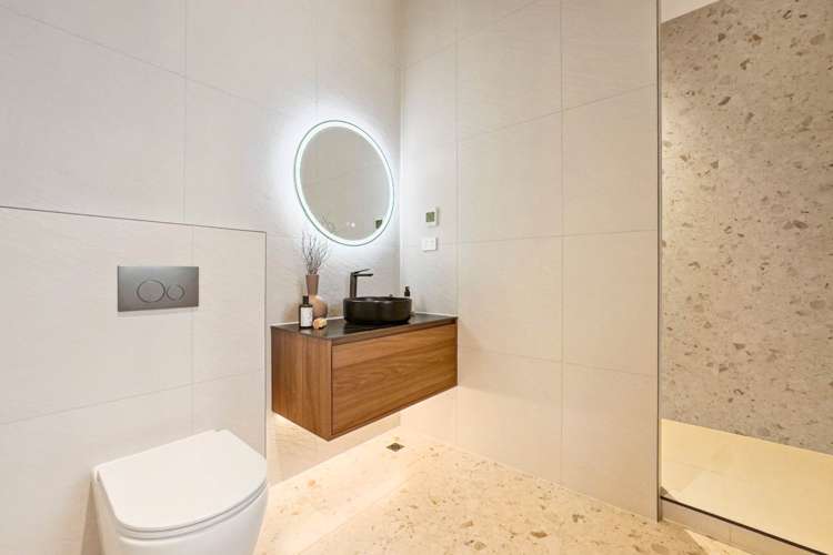 8/282 Point Chevalier Road Pt Chevalier_14