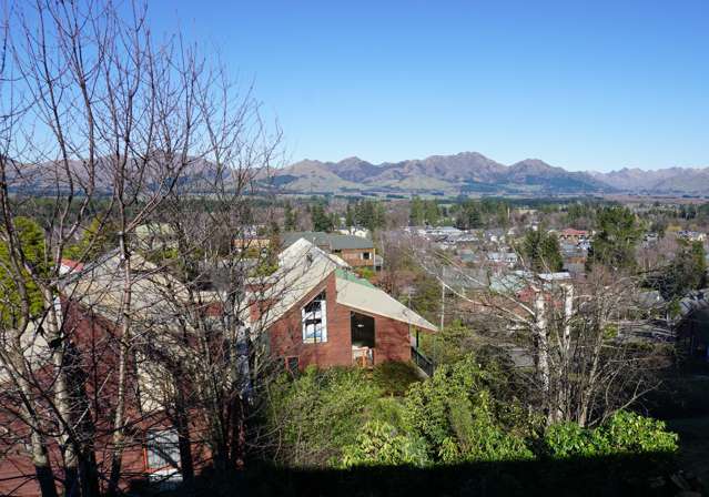 31 Acheron Heights Hanmer Springs_1