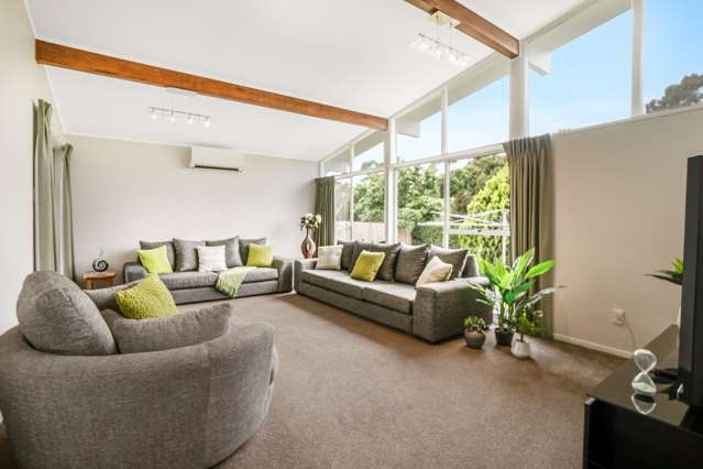 91 Cascades Road Pakuranga Heights_1