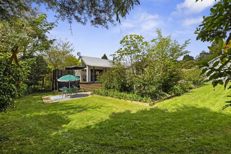 19 Thames Street Welbourn_22