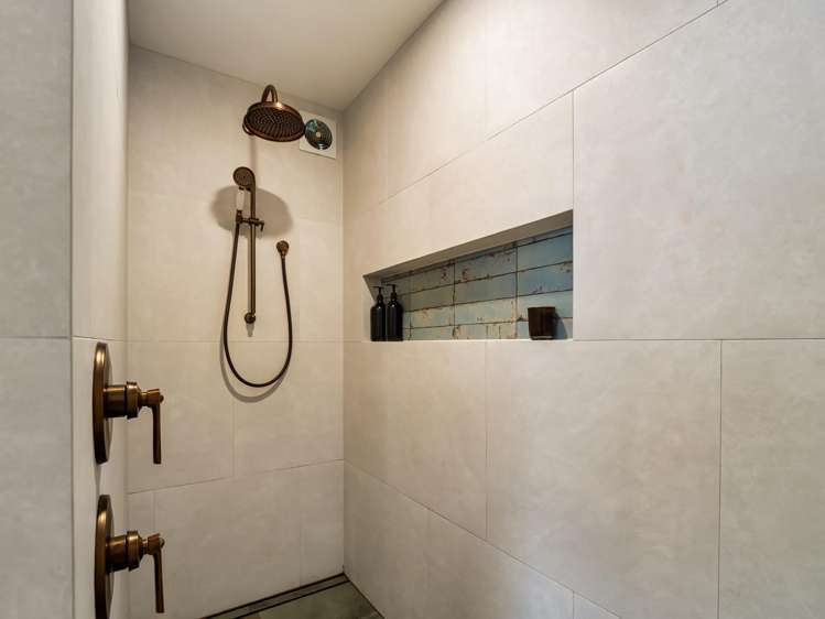 217 Soldiers Road Lower Kaimai_23