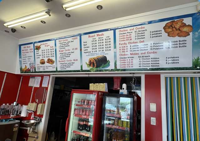 Address withheld Auckland_3