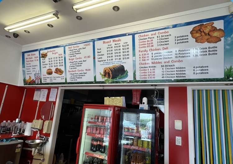 Address withheld Auckland_3