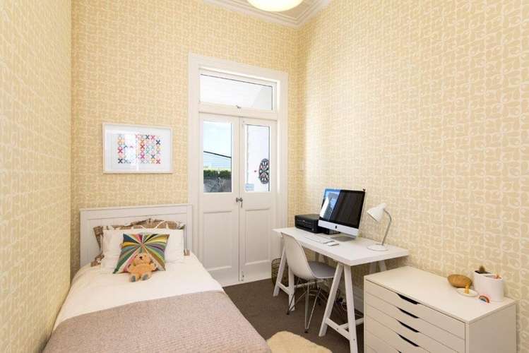 32 Herbert Road Mount Eden_9