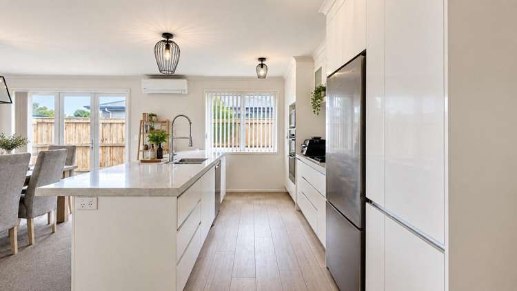 42 Blunt Road Te Kauwhata_18