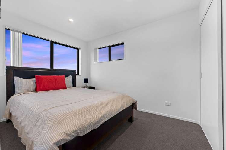 56 Black Beech Crescent Takanini_8