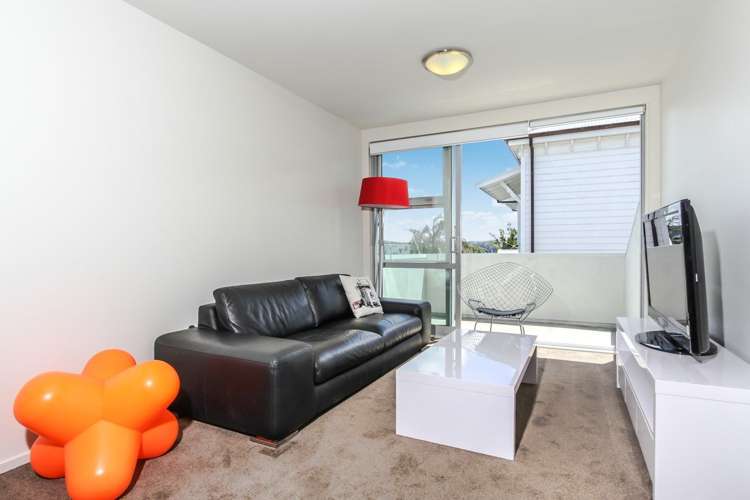 1/27 Wallace Street Herne Bay_5