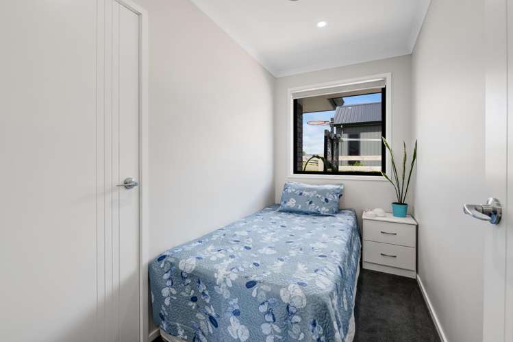 22 Awatiro Drive Kaukapakapa_27