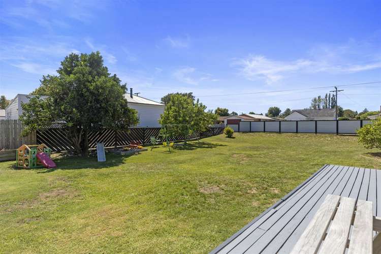 9 Bank Street Morrinsville_13