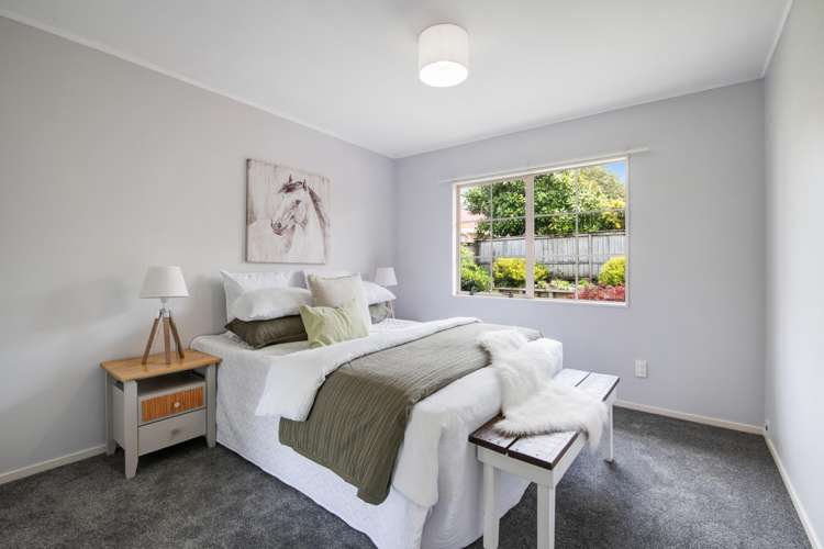 8 Godwin Court Unsworth Heights_9