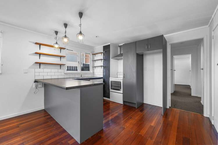 9 Judea Road Judea_20